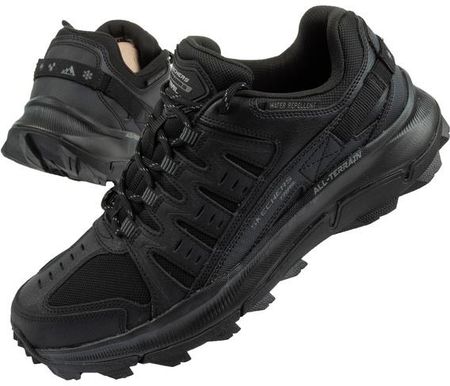 Buty sportowe Skechers Equalizer [237501 BBK]