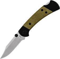 Zdjęcie Nóż Składany Buck 112 Ranger Sport - Łosice