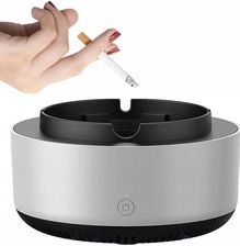 Zdjęcie Verk Group Inteligentna Popielniczka Samochodowa Samogasnąca - Oleśnica