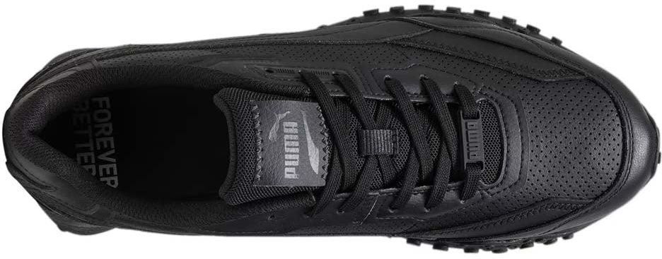 【激レア 】MountainResearch picnicseat black BANKEI Black ref FM106003 – Flower MOUNTAIN