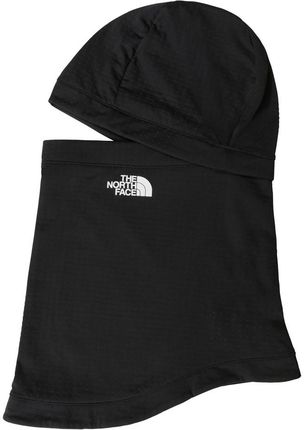 THE NORTH FACE/SHELTER KNIT MID/25㎝ 楽天市場】shelter knit mid wrの通販