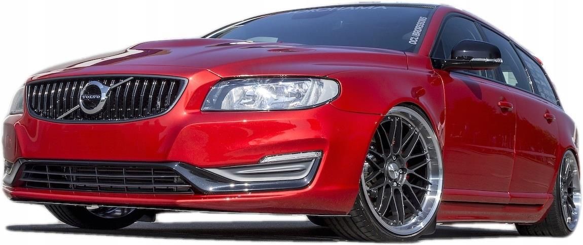 tuning-mechaniczny-ta-technix-volvo-v70-iii-sportowy-uk-ad-wydechowy