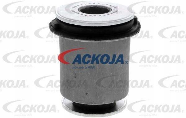 A70-1107 ACKOJA 1019302 Braccio oscillante, sospensione