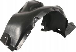 Zdjęcie Blic Nadkolke Przód Prawe 6601 01 7517802P - Sucha Beskidzka