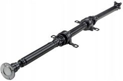 Zdjęcie Jparts Wał Napędowy Tylny Mazda Cx 7 2 3T 07 12 5 10 - Radomyśl Wielki