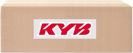 Kyb Kyb3330046 Amortyzator Honda P Jazz Iv Gk 14