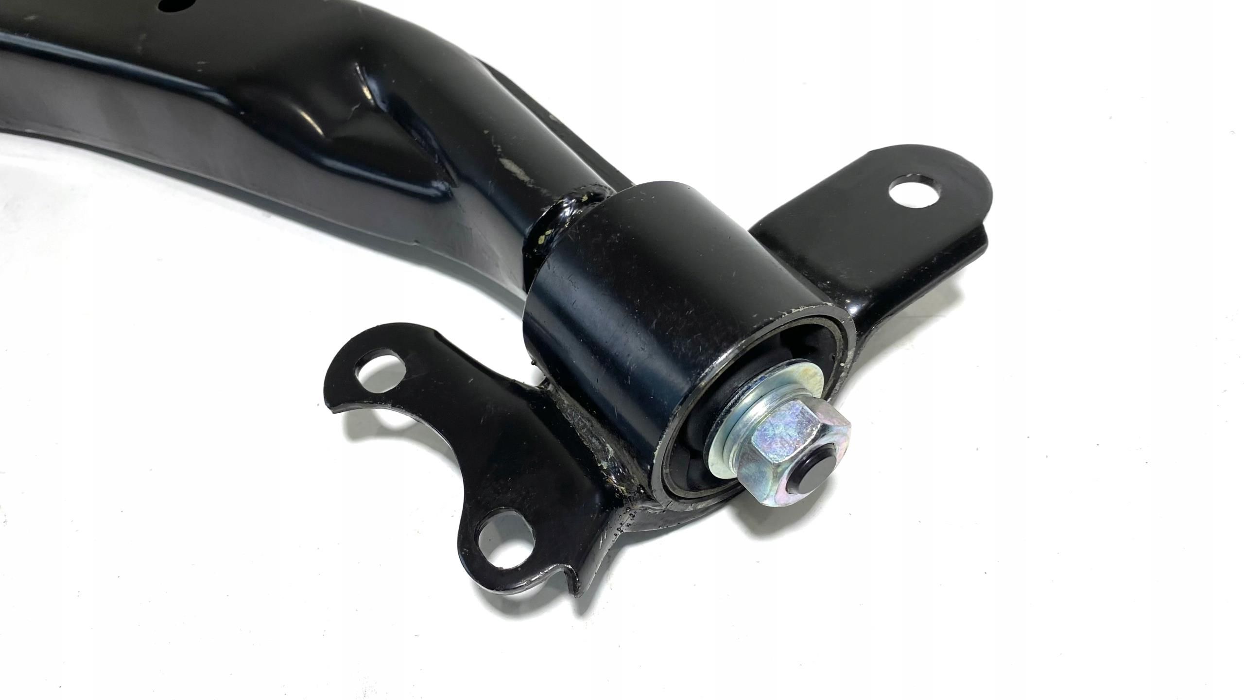 Herth+Buss Jakoparts J4970907 Asta, stabilizzatore