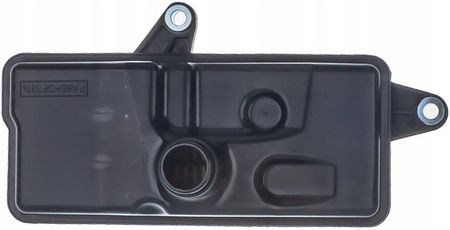 Denckermann A220085 Dkm Filtr Hydrauliczny - zdjęcie 2