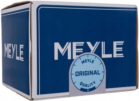 Meyle 6Hp26x6Hp32 Hsl 015 016 18 14 135 0200 Sk - zdjęcie 3