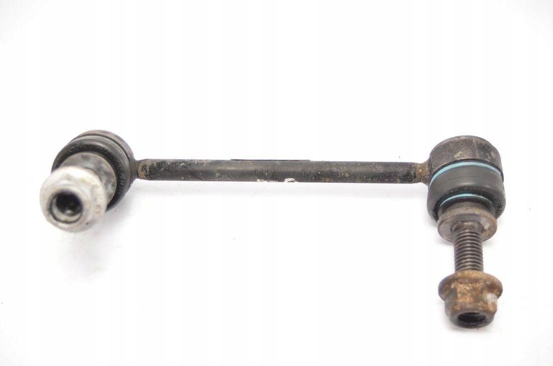 Łącznik stabilizatora Land Rover Oe Łącznik Stabilizator Prawy Tył Cpla ...