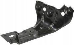 Zdjęcie Blic Wspornik Błotnika 7802 03 9540383P - Miechów