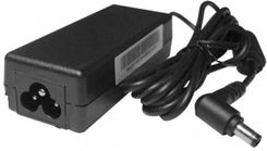 Zdjęcie QNAP Power adaptor for 1 Bay NAS (SP-1BAY-ADAPTOR) - Koszyce