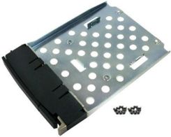 QNAP SP-SS-TRAY-BLACK