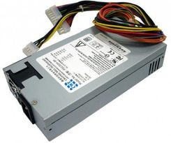 Zdjęcie QNAP SP-X79P-PSU - Kazimierza Wielka