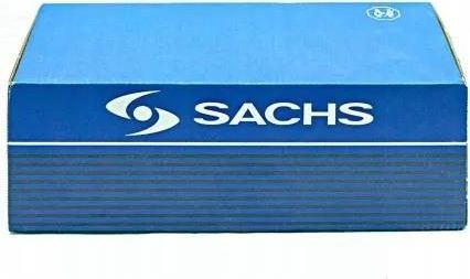 Sachs Sprzęgło Kpl Opel Corsa B 1 0 I 12V 96