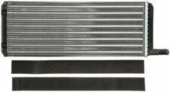 Zdjęcie Thermotec Nagrzewnica D6W020Tt - Proszowice