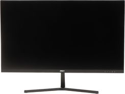Dahua Monitor Vga, Hdmi, Audio Lm27-B200S 27 