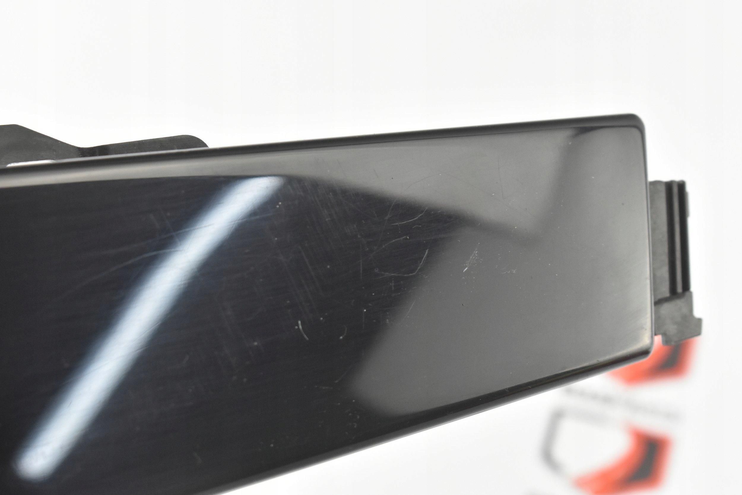 Listwa boczna Jaguar Oe Listwa Drzwi Prawy Tył F Pace X761 - Opinie i ...