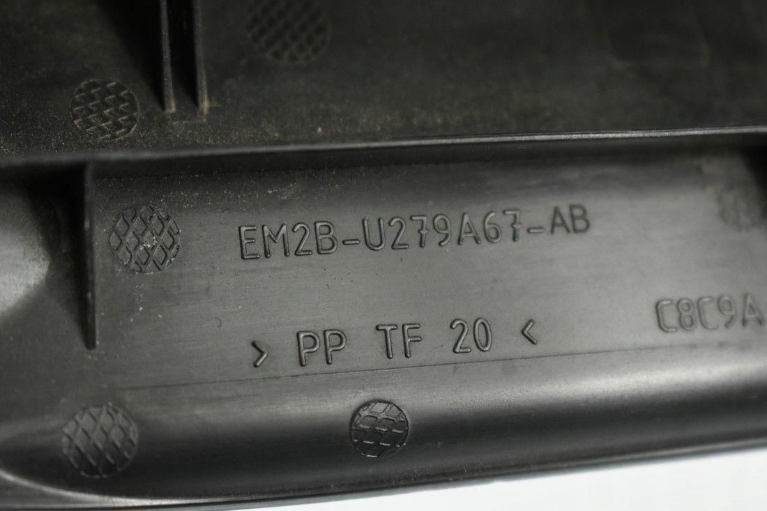 ford-oe-os-ona-za-lepka-em2b-u279a67-galaxy-mk4-15-opinie-i-ceny-na