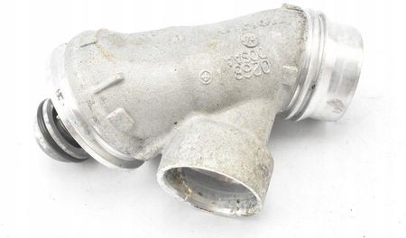 Volvo Oe Zawór Turbiny 31293679 V40 Ii S60 2 0D - Opinie i ceny na