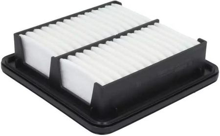 F 026 400 069 BOSCH Filtro de aire 214 mm, Cartucho filtrante