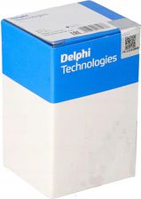 Zdjęcie Delphi Łącznik Stab Tył Tc7038 - Rydułtowy