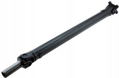 Zdjęcie Jparts Wał Napędowy Tylny Maza Mx 5 1 8 98 05 - Mielec