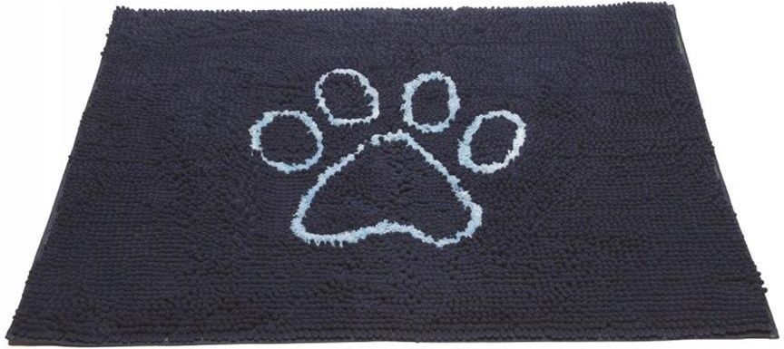 Dirty dog outlet mat