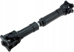 Zdjęcie Nty Wał Napędowy Tylny Suzuki Samurai 1 0 3 9D Td - Wojnicz