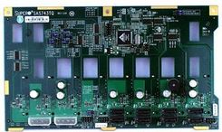 Zdjęcie Supermicro CSE-SAS-743TQ - Łosice