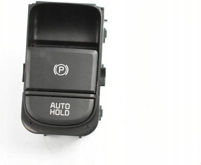 Kia Oe Przełącznik Hamulca Auto Hold Niro 16 Opinie i ceny na Ceneo.pl