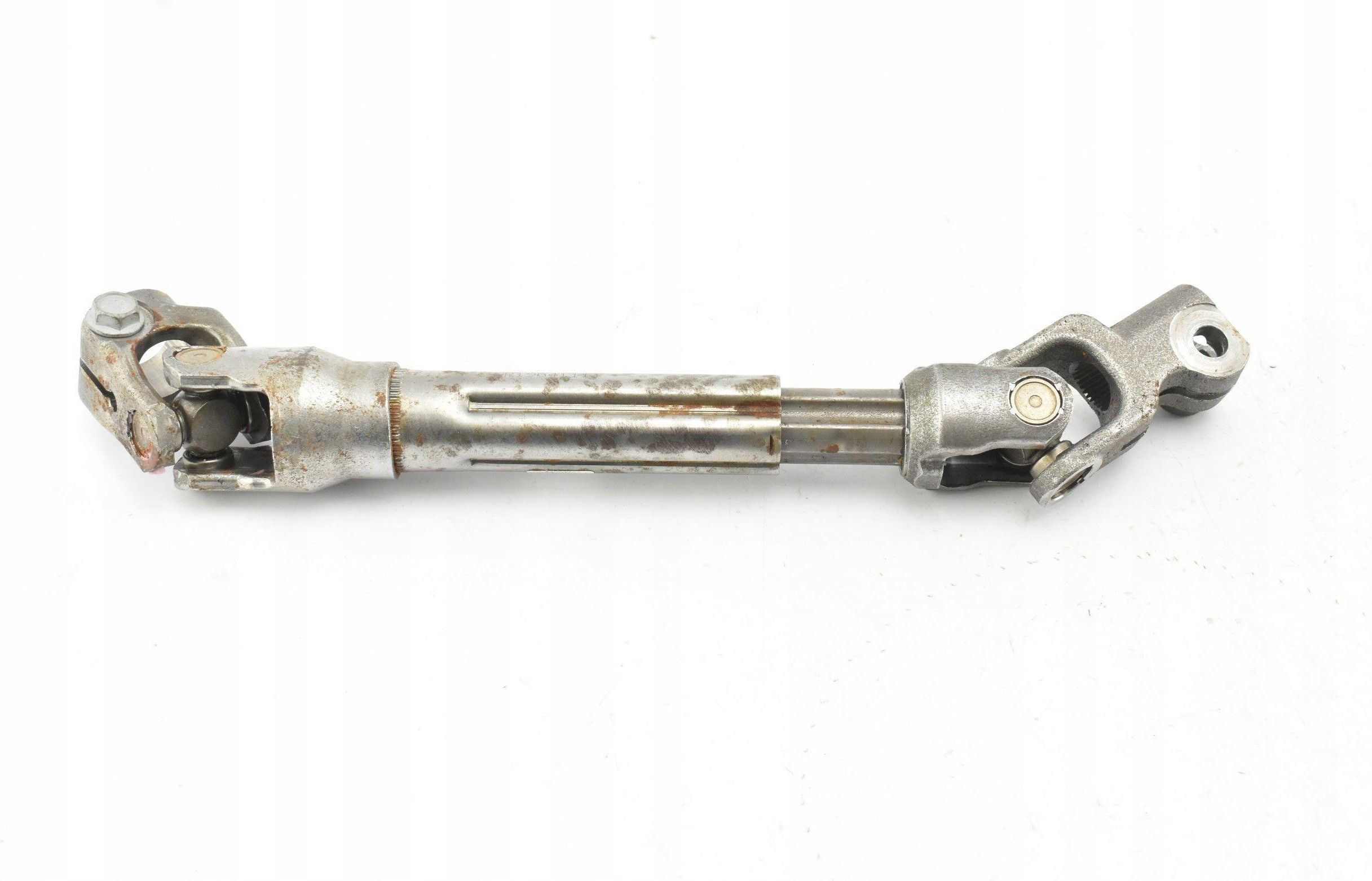 Tappetini Auto In Velluto Motolux Per Nissan Juke II F16 (2020+) - Set Da 4, Antiscivolo Con Rinforzo