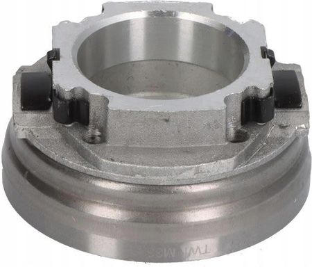 Akusan Łożysko Oporowe Sprzęgła F2M005Akn - zdjęcie 2