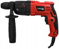 Zdjęcie Tresnar TPWSDP42012 - Skórcz