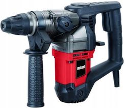 Zdjęcie Nutool NRHD900R - Legionowo
