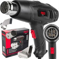 Zdjęcie Red Technic RTOP0042 - Sławków