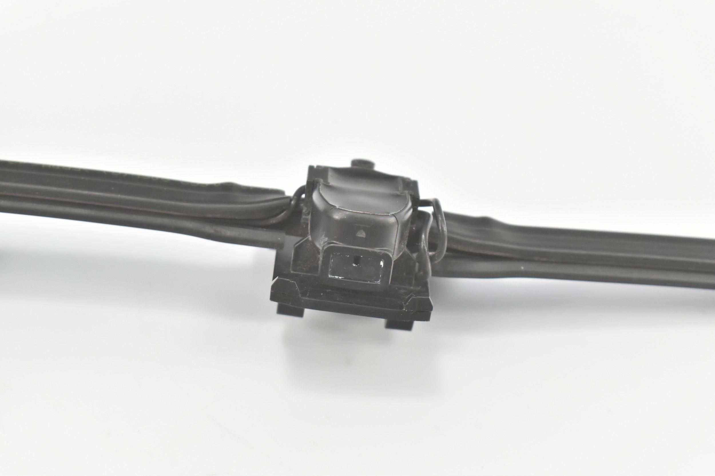 Bmw Oe Dysze Spryskiwaczy Przód 7434864 G05 G07 F95 - Opinie i ceny na ...
