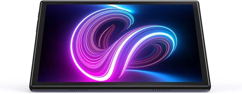HEADWOLF Wpad3 128GB タブレット Amazon.co.jp: Headwolf WPad3 Android 12タブレット 10インチ