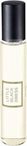 Avon Little Black Dress Woda Perfumowana For Her 10 ml