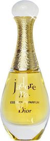 Christian Dior J’adore L’Or 40ml ♡ Christian Dior - J'adore L'or Essence Parfum 40ml | ESSENSA.ee