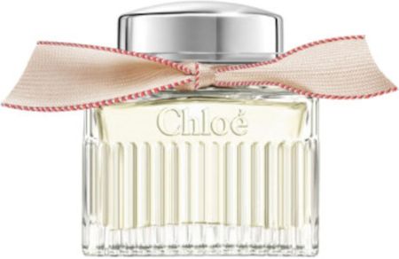 Chloe Chloe Signature Lumineuse Woda Perfumowana 30 ml