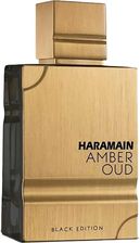 Zdjęcie Al Haramain Amber Oud Black Edition Woda Perfumowana 200 ml - Tomaszów Mazowiecki