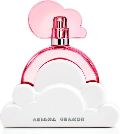 Ariana Grande Cloud Pink Woda Perfumowana 30 ml