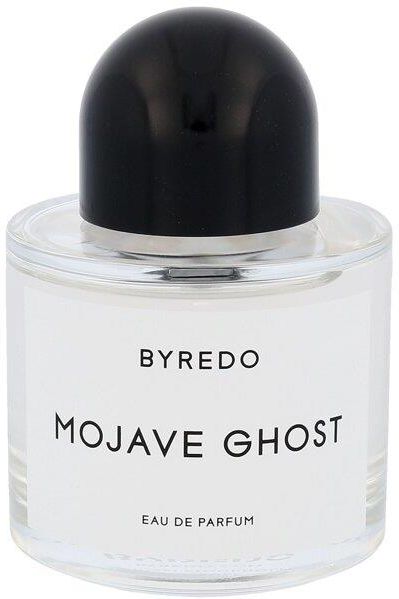 Byredo Mojave Ghost Woda Perfumowana 100 ml - Ceneo.pl