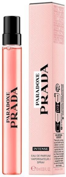 香水(女性用) PRADA PARADOXE INTENSE Prada Paradoxe Intense woda perfumowana flakon napełnialny