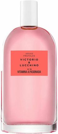 Victorio & Lucchino Nº 19 Woda Toaletowa 150 ml