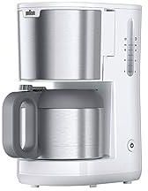 Braun PurShine KF1505WH