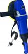 Meec Multiserie BGAG120LIZH