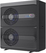 Zdjęcie Fox Foxair Gl-22-3, 22kW, R290, Monoblok GL223 - Zawiercie