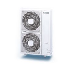 Zdjęcie Hitachi 11,0kW 110KWRWH40NFECWU3 - Radom